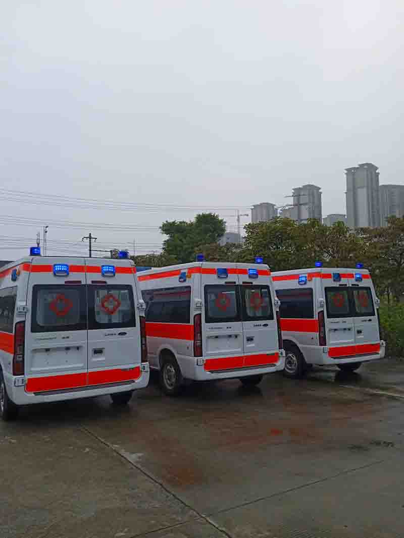 1653962327662928.jpg 微信圖片_20220531095609.jpg