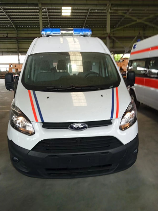 1657697166532102.jpg 22.jpg