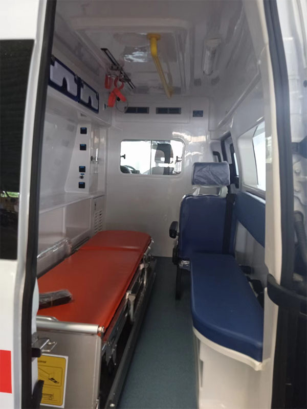 1657697178976702.jpg 24.jpg