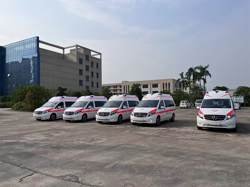 1664184576707304.jpg 69.jpg