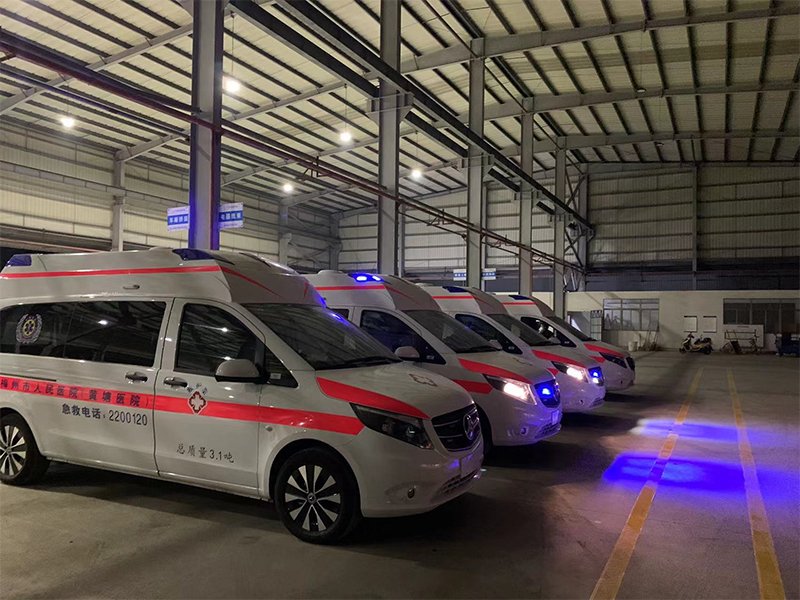 1664184800989368.jpg 321.jpg