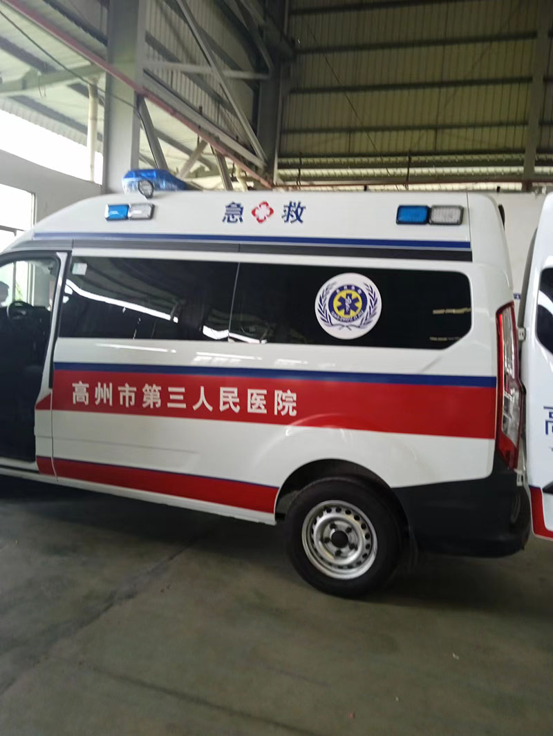 1665452277211320.jpg 12.jpg