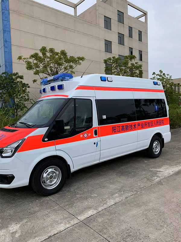 1666338717205321.jpg 56.jpg