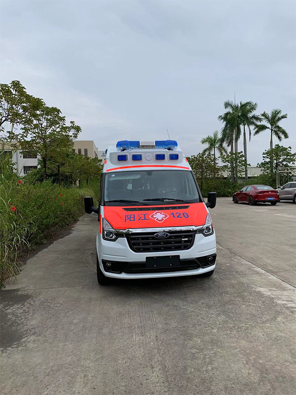 1666338759661241.jpg 52.jpg