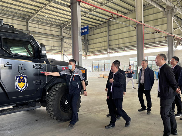 1678928517805717.jpg 12.jpg