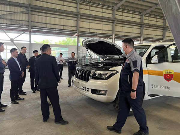 1678928529935075.jpg 13.jpg