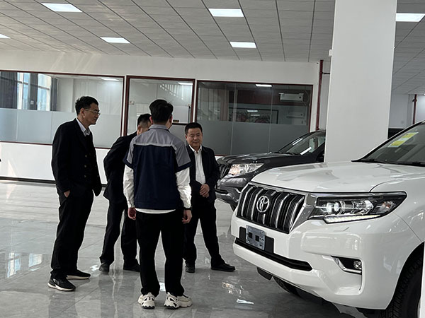 1678928596466993.jpg 14.jpg