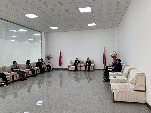 1678928605573310.jpg 15.jpg