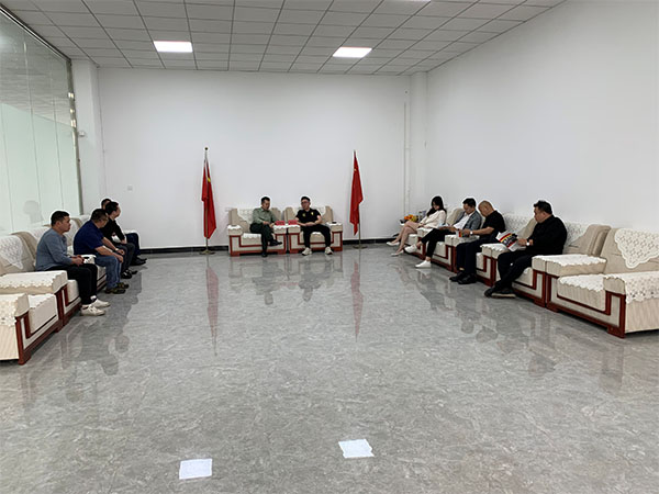 1683683612108640.jpg 12.jpg