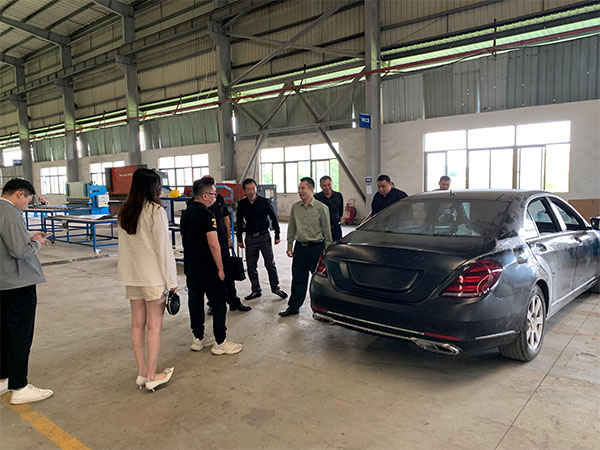 1683683624496234.jpg 14.jpg